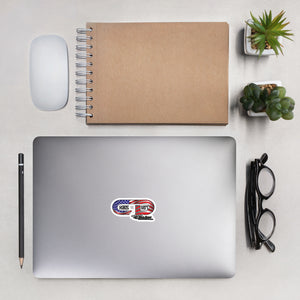 Open image in slideshow, Product mockup
