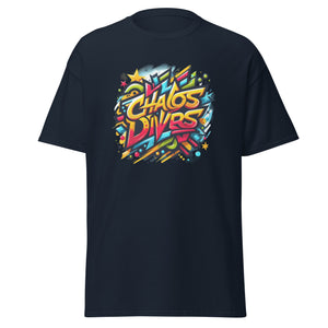 Open image in slideshow, Product mockup

