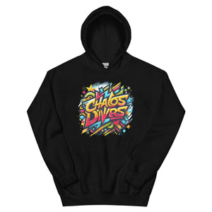 Open image in slideshow, Product mockup
