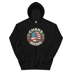 Open image in slideshow, Product mockup
