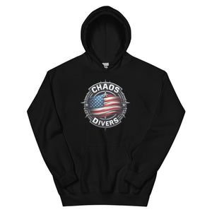 Open image in slideshow, Product mockup
