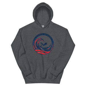 Open image in slideshow, Product mockup
